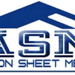 action sheet metal alexandria virginia|action sheet metal company.